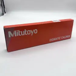 LCD ELECTRONIC