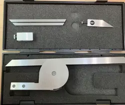 ANGLE GAUGE
