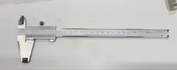ACCURACY 0.02MM