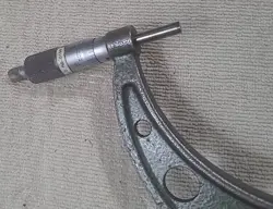 TOOL NO.