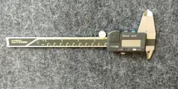500-171 CD-6