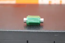 2.2