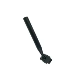 UNIVERSAL HOLDER FIT