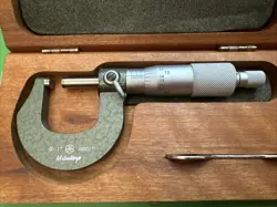 TOOL CASE MPN