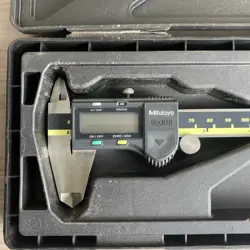 CD-6