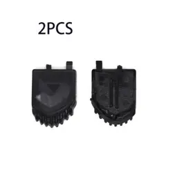 2PCS CALIPER