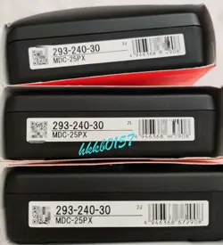 293-240-30 MITUTOYO ELECTRONIC DIGITAL INDICATOR BRAND NEW