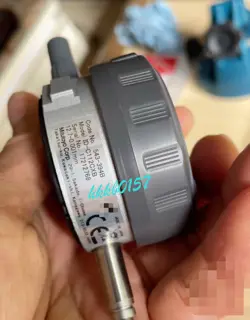 543-394B MITUTOYO ELECTRONIC DIGITAL INDICATOR USED
