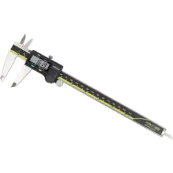 CALIPER DIGITAL INCH/METRIC