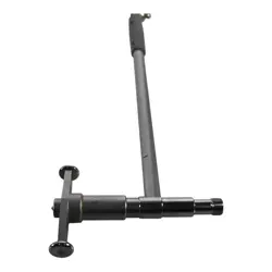 BORE GAUGE WITH