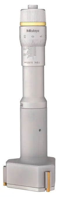 TIN COATED CONTACT