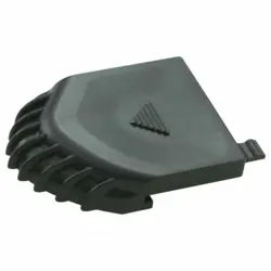 LID 05SAA405 FOR