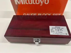 NEW UNUSED PRECISION