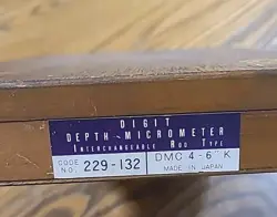 K.