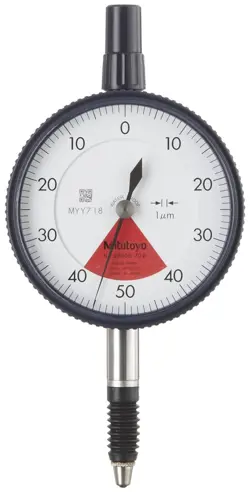 LESS THAN ROTATION