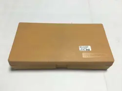 0.01MM MITUTOYO