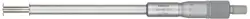 SPINDLE
