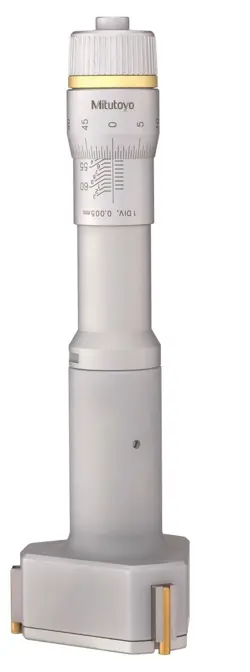 THREE-POINT HT75R