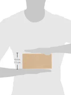 MEASUREMENT MICRO
