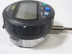 INDICATOR ID-C112EXB