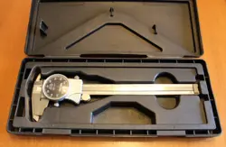 STAINLESS STEEL BLACK