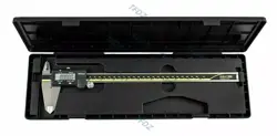 500-196-30 DIGIMATIC 0-6