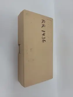 167-145