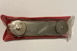 STEEL RADIUS