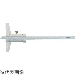 200MM JAPAN INSPECTION