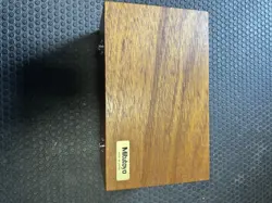 HOLE BORE