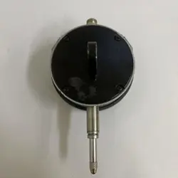 ID-C1012X