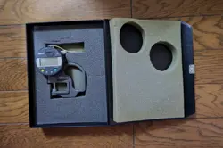 ​​10MM