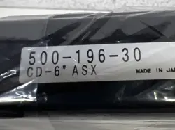 CD-6