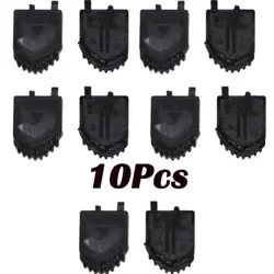 10PC MITUTOYO CALIPER BATTERY COVER LID  500-196/197-20 CALIPER REPLACEMENT PART