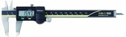 NEW MITUTOYO CD-15AXWW ABSOLUTE CALIPER 0 TO 150MM RANGE