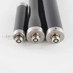 CMM PROBE