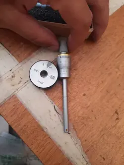 6-8MM