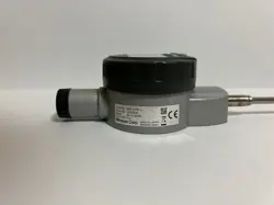 543-470B DIGITAL DIAL