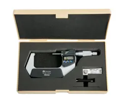 DIGIMATIC DOUBLE