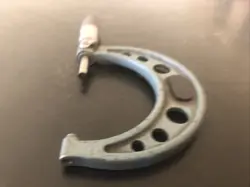 MICROMETER JAPAN