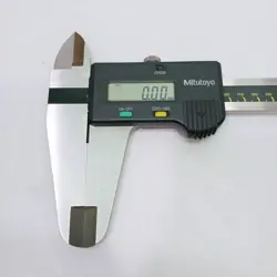 0-450MM 0.01MM