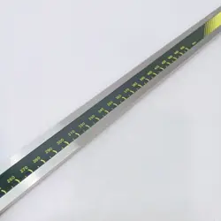 CALIPER 500-500-10