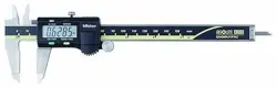 MITUTOYO 500-175-30 ADVANCED ONSITE SENSOR ABSOLUTE SCALE DIGITAL CALIPER, 0-6