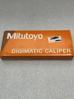 METRIC DIGIMATIC