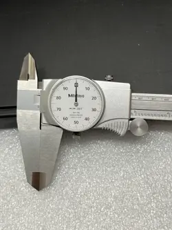 0.1''