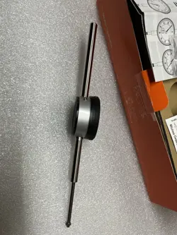 TO 2.0000