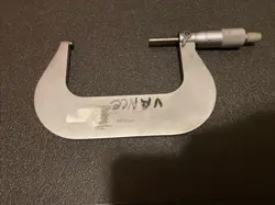 .0001