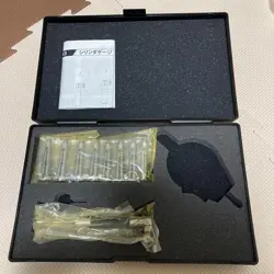 GAUGE 10-18MM PRECISION