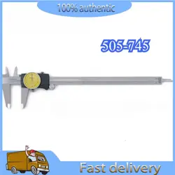 300MM/0.02MM