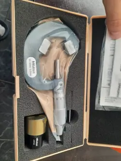 MSRP 520$